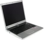 Иллюстрация к статье Видео инструкция разборки ноутбука MSI M510 (MS-1003).