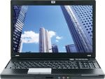 Иллюстрация к статье Видео инструкция разборки ноутбука MSI M670, M673, M675, M677 (MS-1633).