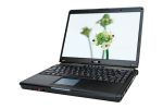 Иллюстрация к статье Видео инструкция разборки ноутбука MSI S300 (MS-1311), S310 (MS-1312)
