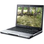 Иллюстрация к статье Видео инструкция разборки ноутбука MSI VR610 (MS-163B).