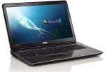 Иллюстрация к статье Как разобрать ноутбук Dell Inspiron N5110 15R
