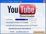 Иллюстрация к статье Как скачать видео с YouTube?