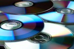 Иллюстрация к статье Как скопировать диск DVD Video в программе Nero Burning ROM.