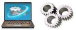 Иллюстрация к статье Как установить драйвер на звук в Windows XP, Windows Vista, Windows 7?