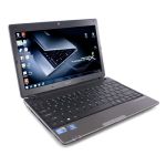 Иллюстрация к статье Инструкция по замене экрана на ноутбуке Acer Aspire 1830T.
