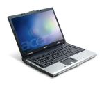 Иллюстрация к статье Инструкция по замене экрана на ноутбуке Acer Aspire 3620.