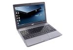 Иллюстрация к статье Инструкция по замене экрана на ноутбуке Acer Aspire 3810T.