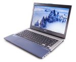 Иллюстрация к статье Инструкция по замене экрана на ноутбуке Acer Aspire 4830.