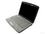 Иллюстрация к статье Инструкция по замене экрана на ноутбуке Acer Aspire 5520, 5520G.