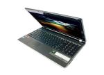 Иллюстрация к статье Инструкция по замене экрана на ноутбуке Acer Aspire 5560.