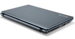 Иллюстрация к статье Инструкция по замене экрана на ноутбуке Acer Aspire 5733z-4851.