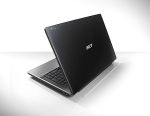 Иллюстрация к статье Инструкция по замене экрана на ноутбуке Acer Aspire 5745G.