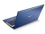 Иллюстрация к статье Инструкция по замене экрана на ноутбуке Acer Aspire 5830TG-6782.