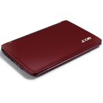 Иллюстрация к статье Инструкция по замене экрана на ноутбуке Acer Aspire One A0751h.