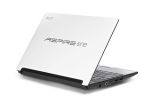 Иллюстрация к статье Инструкция по замене экрана на ноутбуке Acer Aspire One D255E.