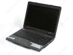 Иллюстрация к статье Как заменить петли на ноутбуке Acer Extensa 4620z