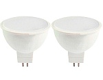 Иллюстрация к статье LED лампа LightMaster LB-640 сгорела в первый день
