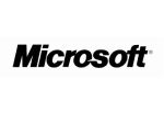 Иллюстрация к статье Лицензирование Microsoft. Схемы, особенности, подводные камни.