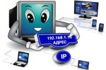 Иллюстрация к статье Как проверить, является ли IP-адрес моего компьютера правильным?