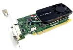 Иллюстрация к статье Профессиональная видеокарта NVIDIA Quadro K620. Обзор, характеристики, производительность.