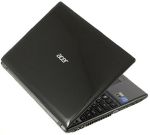 Иллюстрация к статье Обзор ноутбука Acer Aspire 5755.