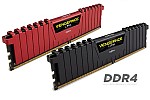 Иллюстрация к статье Распиновка оперативной памяти DDR4 для настольных ПК
