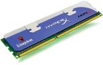 Иллюстрация к статье Распиновка разъёмов оперативной памяти. (SIMM, SDRAM, RDRAM, DDR1, DDR2, DDR3)