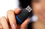Иллюстрация к статье Причины поломки USB флешек и методы их восстановления