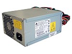 Иллюстрация к статье Схемы компьютерных блоков питания «Delta Electronics», сборка № 12.