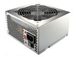Иллюстрация к статье Схемы компьютерных блоков питания ATX. Cборка № 15
