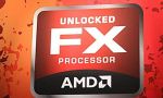 Иллюстрация к статье Phenom II, Athlon X2, Athlon II, Sempron: разблокировка / включение скрытых ядер / кэша.