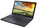 Иллюстрация к статье Разборка ноутбука Acer Aspire E5-575, E5-575G