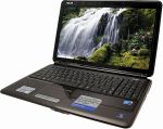 Иллюстрация к статье Разборка ноутбука Asus K50IJ и всей серии K.