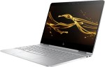 Иллюстрация к статье Разборка ноутбука HP Spectre x360 13-4103dx.