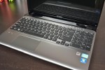 Иллюстрация к статье Разборка ноутбука Sony VAIO E серии, SVE14A35CXH (модель: SVE14AJ16L)