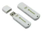 Иллюстрация к статье Ремонт флешки Transcend 16GB USB 3.0 на контроллере Innostor IS916EN