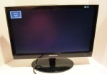 Иллюстрация к статье Ремонт монитора Samsung SyncMaster P2050, не работает цифровой DVI вход