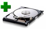 Иллюстрация к статье Ремонт HDD. Система S.M.A.R.T. Анализ показателей S.M.A.R.T. жесткого диска.
