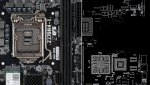 Иллюстрация к статье Схемы на материнские платы Elitegroup Computer Systems (ECS)