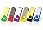 Иллюстрация к статье Ремонт флэшек. Восстановление и ремонт USB flash носителей.