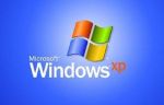 Иллюстрация к статье Как установить Windows XP второй операционной системой после Windows 7/Vista.