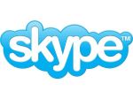 Иллюстрация к статье Не запускается Скайп. Skype Fatal Error в библиотеке KERNEL32.dll Что делать?