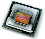 Иллюстрация к статье Сравнение процессоров - результаты тестов PassMark - CPU Mark (HiEnd, топовые).