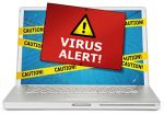 Иллюстрация к статье Как удалить вирус из браузера показывающий нежелательную баннерную рекламу. Инструкция по удалению AdWare.
