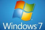 Иллюстрация к статье Как удалить вторую Windows при загрузке компьютера.