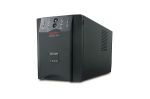 Иллюстрация к статье Программное обеспечение для ИБП (UPS). Energy Controller 2 предназначена для мониторинга параметров ИБП.