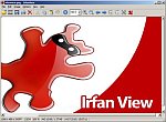 Иллюстрация к статье Установка программы IrfanView с плагинами и руссификатором