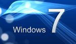 Иллюстрация к статье Как установить Windows 7 с USB флэшки?