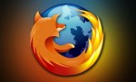 Иллюстрация к статье В браузере Mozilla Firefox версии 41 перестал отображаться плагин SuperStart, как исправить?