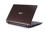 Иллюстрация к статье Восстановление, прошивка, recovery BIOS ноутбука Acer - Acer laptop BIOS recovery procedure.